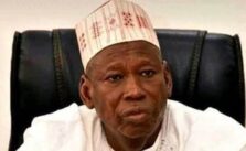 Unyielding Kano Anti-Graft Agency Demands Prosecution of Ganduje for Alleged Corruption