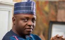 Poverty Transcends Political Boundaries: Minister Denounces Political Interference in Cash Transfer Program