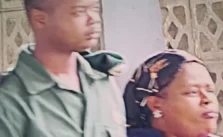 Wife Risks Jail Time for Accessing Husband's WhatsApp Messages Without Permission