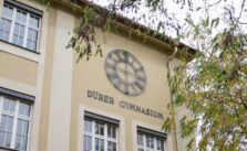 German High School Imposes €5 Fine for Persistent Lateness