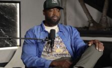 Dwyane Wade Shares He Underwent 40% Kidney Removal Due to Cancerous Tumor Diagnosis
