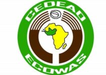 Niger, Mali, and Burkina Faso Complete Withdrawal from ECOWAS