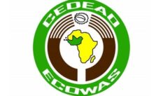 Niger, Mali, and Burkina Faso Complete Withdrawal from ECOWAS