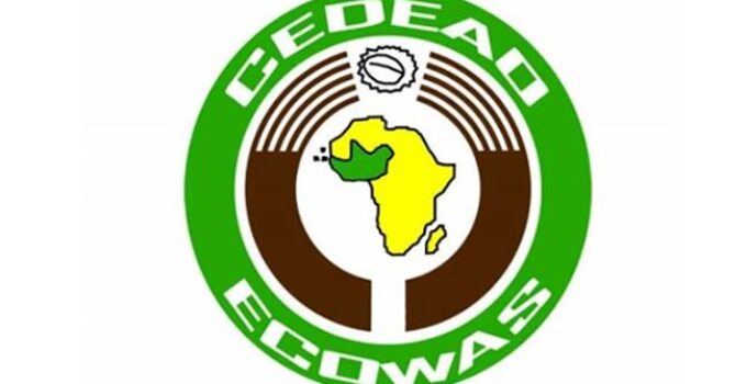 Niger, Mali, and Burkina Faso Complete Withdrawal from ECOWAS