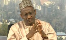 EFCC Detains Former NHIS Chief Usman Yusuf for Alleged Contract Fraud