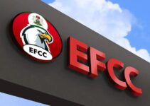 EFCC Detains 37 Alleged Internet Fraudsters in Anambra