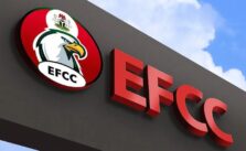 Activist Calls for Transparency in the Prosecution of 27 Dismissed EFCC Officers