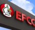 Activist Calls for Transparency in the Prosecution of 27 Dismissed EFCC Officers