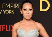 Lynn Ban, Star of ‘Bling Empire: New York’ and Renowned Jewelry Designer, Passes Away Following Brain Surgery