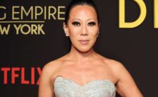 Lynn Ban, Star of ‘Bling Empire: New York’ and Renowned Jewelry Designer, Passes Away Following Brain Surgery