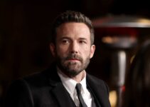 Why the FBI Turned to Ben Affleck for Assistance During the Los Angeles Fires