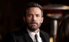 Why the FBI Turned to Ben Affleck for Assistance During the Los Angeles Fires