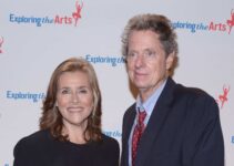 Meredith Vieira’s Husband, Journalist Richard Cohen, Passes Away After 50-Year Struggle with MS