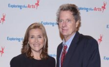 Meredith Vieira's Husband, Journalist Richard Cohen, Passes Away After 50-Year Struggle with MS