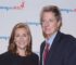 Meredith Vieira’s Husband, Journalist Richard Cohen, Passes Away After 50-Year Struggle with MS