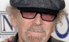 Blues-Rock Legend Barry Goldberg Passes Away at 83