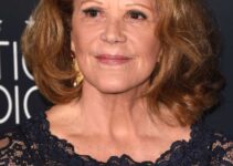 Immediate Cause of Death Revealed for ‘Alice’ Star Linda Lavin