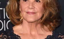 Immediate Cause of Death Revealed for 'Alice' Star Linda Lavin