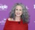 ‘Sex, Lies, and Videotape’ Star Andie MacDowell Reveals Diagnosis of Rare Syndrome