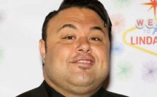 Former 'The Voice' Contestant Ryan Whyte Maloney Passes Away at 44 in Tragic Incident