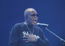 R&B Legend Sam Moore, ‘Soul Man’ Who Sang for Six Presidents, Passes Away at 89