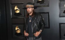 Trace Cyrus Urges Father Billy Ray Cyrus to Seek Help: 'You’re Not Healthy'