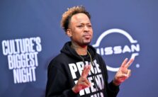 Trailblazing Atlanta Hip-Hop Artist DJ Unk Passes Away at 43