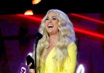 Performers at Trump’s Inauguration: Carrie Underwood, Village People, and Others