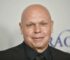 Former MTV VJ Matt Pinfield Left ‘Incapacitated’ Following Stroke