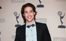 Francisco San Martin, Actor from ‘Days of Our Lives’ and ‘Jane the Virgin,’ Passes Away at 39