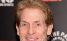 Skip Bayless Allegedly Offered Fox Sports Hairstylist $1.5 Million for Sexual Favors