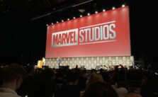 Viral Video: Hollywood Celebrity Claims Captain America Shouldn't Symbolize America