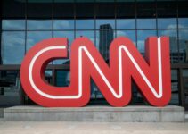 CNN Implements Major Restructuring with 200 Job Reductions