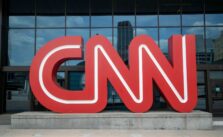 CNN Implements Major Restructuring with 200 Job Reductions