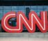 CNN Implements Major Restructuring with 200 Job Reductions