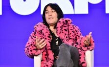Great British Baking Show Remains On Course Despite Host Noel Fielding's Health Concerns