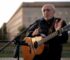 Peter Yarrow of the ’60s Folk Trio Peter, Paul and Mary Passes Away at 86