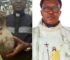 Catholic Priest Resigns to Embrace African Traditional Religion