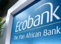 EcoBank Hit with $68 Million Lawsuit in UAE for Alleged Defamation and Abusive Legal Practices