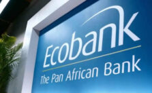EcoBank Hit with $68 Million Lawsuit in UAE for Alleged Defamation and Abusive Legal Practices