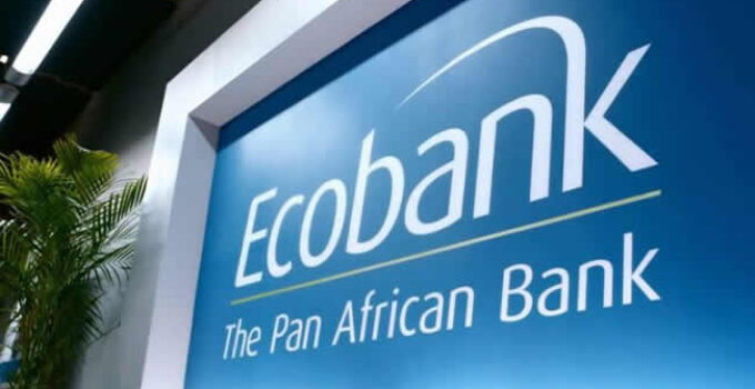 EcoBank Hit with $68 Million Lawsuit in UAE for Alleged Defamation and Abusive Legal Practices