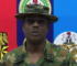 INSECURITY: DHQ Warns of Foreign Terrorist Invasion in Nigeria