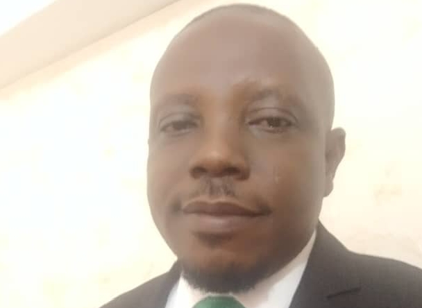 TRAMRA Boss Advocates Road Safety in New Year Message
