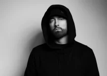 Eminem Loses Mother Debbie Nelson at 69