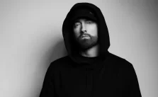 Eminem Loses Mother Debbie Nelson at 69