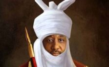 “Nigerian Government Responds to Emir Sanusi: 'We Don’t Require Your Approval for Our Policies'”