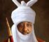 “Nigerian Government Responds to Emir Sanusi: ‘We Don’t Require Your Approval for Our Policies’”