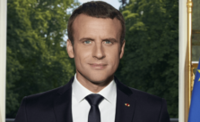France Finalizes Withdrawal of Troops from Chad