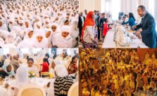 Why Ethiopia Celebrates Christmas on January 7