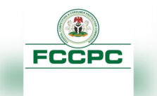 Nigerian Government Calls for Enhanced Services Following Telecom Tariff Increase